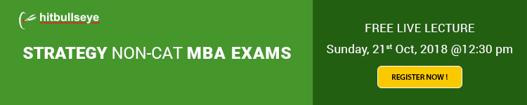 GMAT