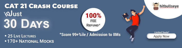 mba-scholarship