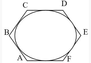 Circle Concepts & Tricks