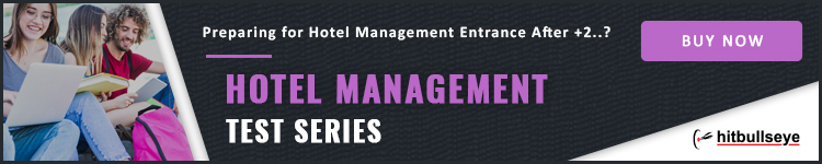 gdpi mba interview
