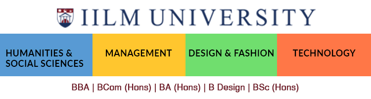 gdpi mba interview