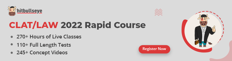 Rapid Course