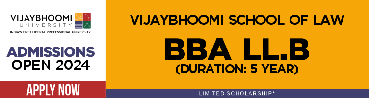 VijayBhoomi