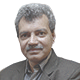 Hirdesh Madan