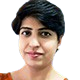 Poonam Aswani