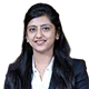 Pritika Sachdeva