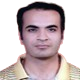 Varun Khullar