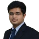 Abhishek Rao