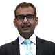 Deepak Thukral