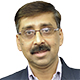 Rajeev Markanday