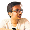 AnekantJain