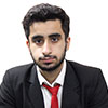 Anujpopli