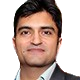 Ravi Goyal
