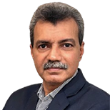 Hirdesh Madan