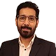 Madhur Grover
