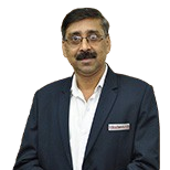 Rajeev Markanday